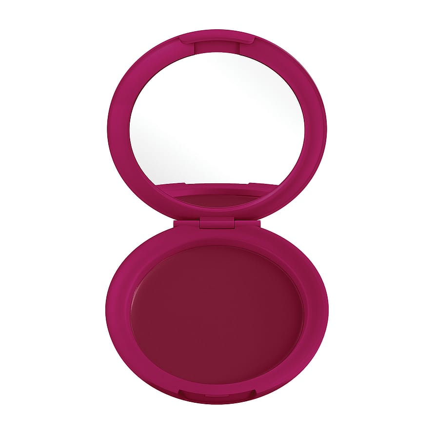 Max Factor 2000 Calorie Pop Art Blush & Bronzer 10 Pulse