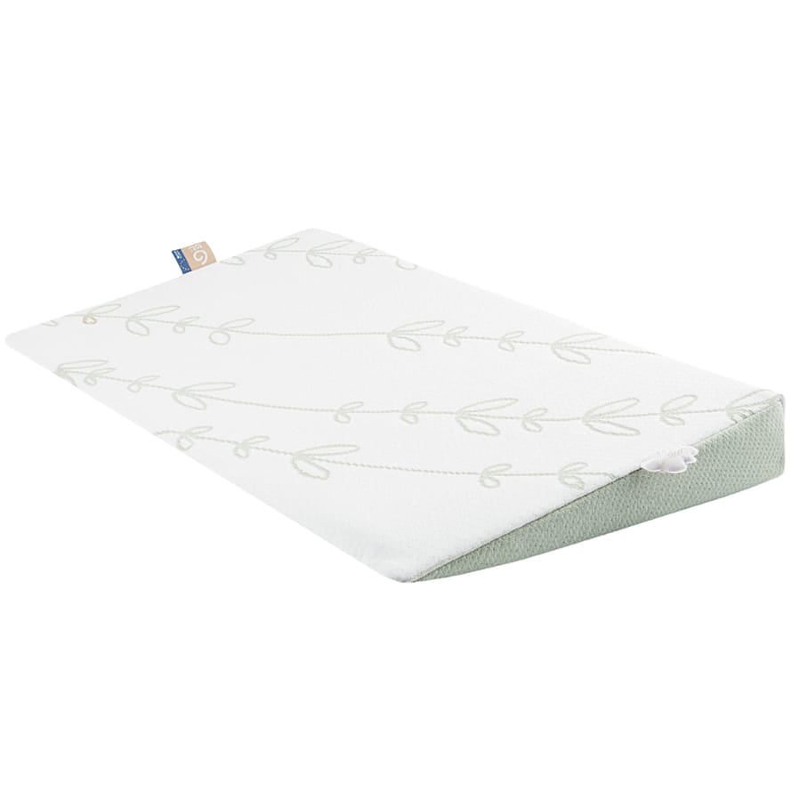 Babymoov Cosymat Antibakteriel