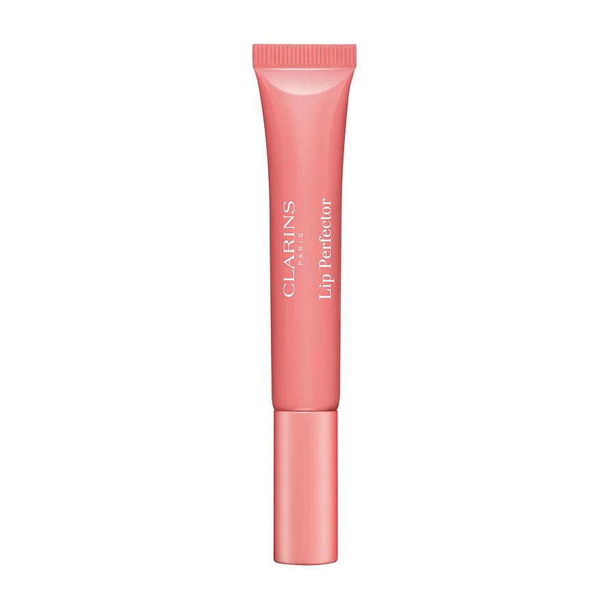 Clarins Natural Lip Perfector 05 Candy
