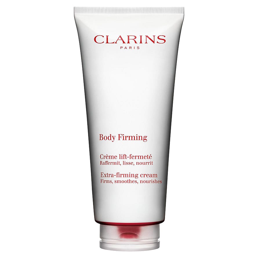 Clarins Firming Body Cream 200 ml