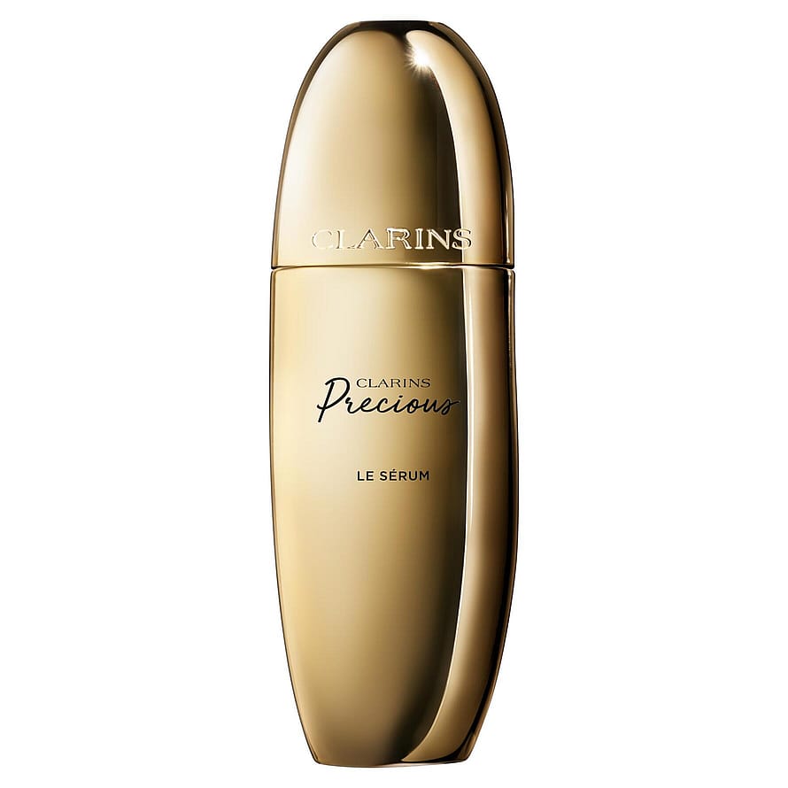 Clarins Precious Le Serum Age-Defying Serum 30 ml
