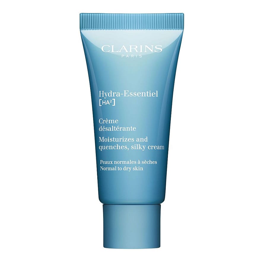Clarins Hydra-Essentiel 30 ml