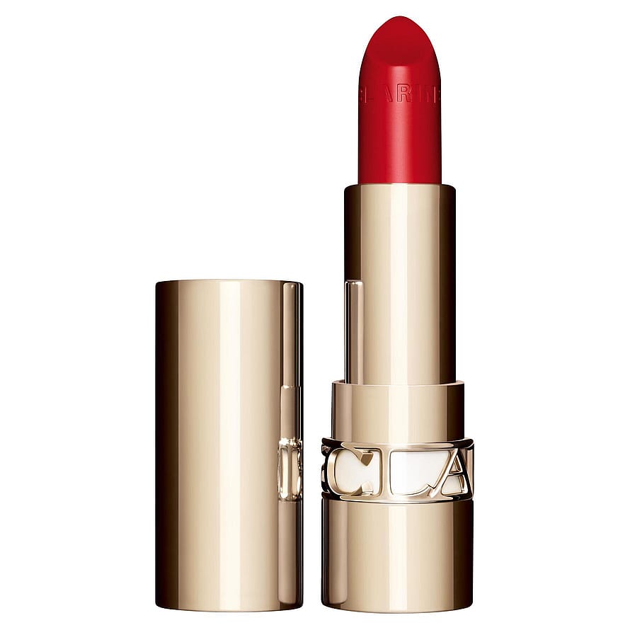 Clarins Joli Rouge 742 Joli Rouge