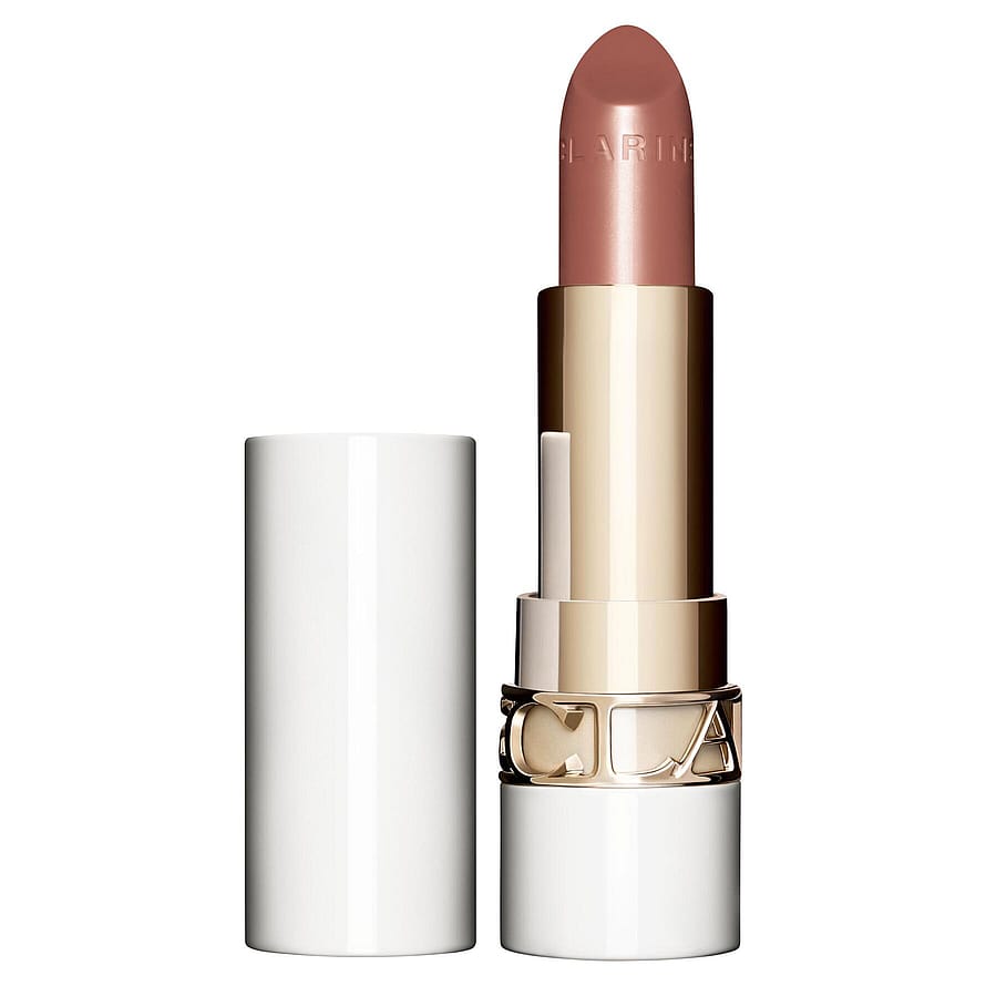 Clarins Joli Rouge Shiny Lipstick 759S Woodberry