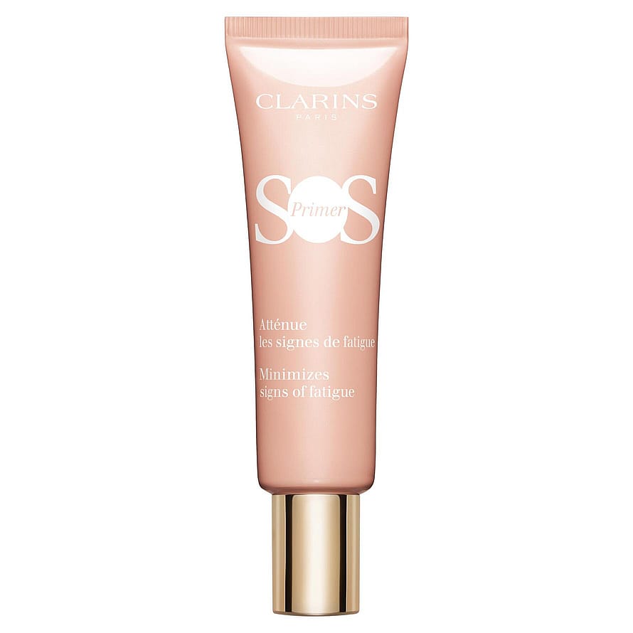 Clarins SOS Primer 30 ml