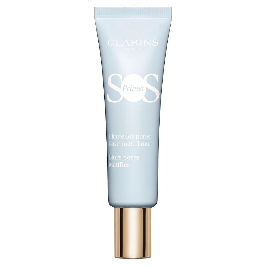 Clarins SOS Primer 30 ml