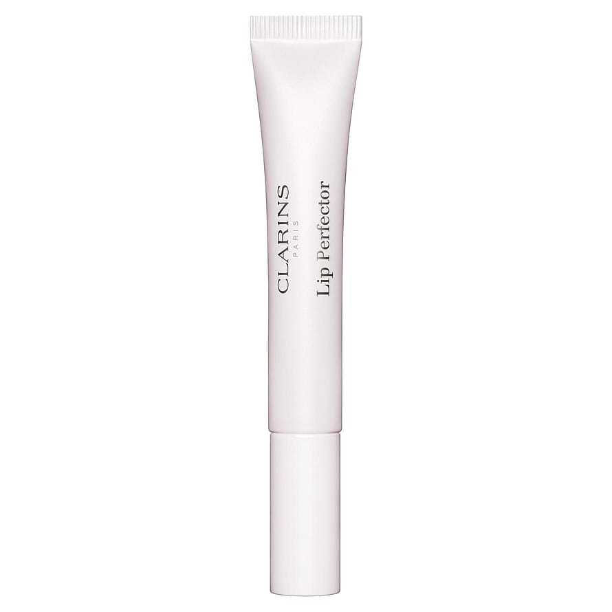 Clarins Lip Perfector 20 Translucent Glow