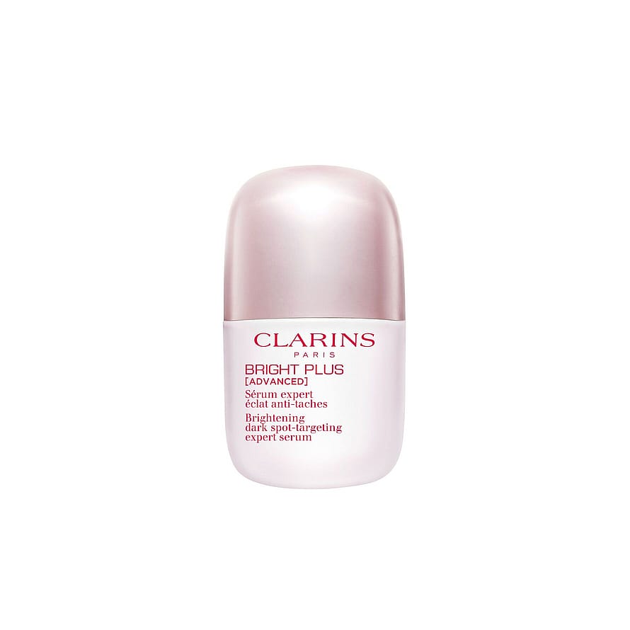 Clarins Bright Plus 30 ml