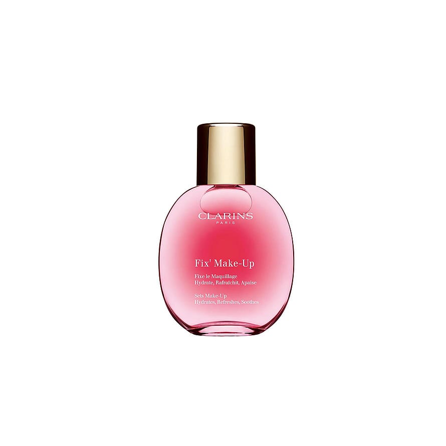 Clarins Fix' Make-Up 50 ml
