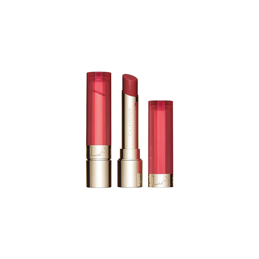 Clarins Lip Oil Balm 05 Cherry