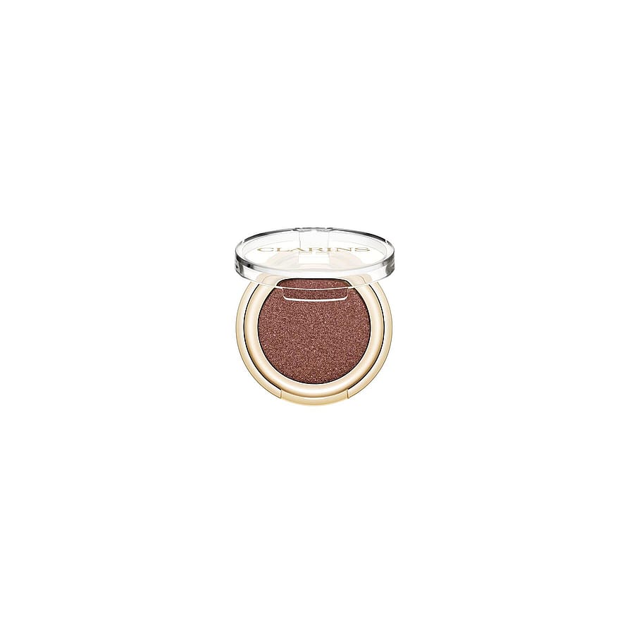 Clarins Ombre Skin 07 Copper Shade