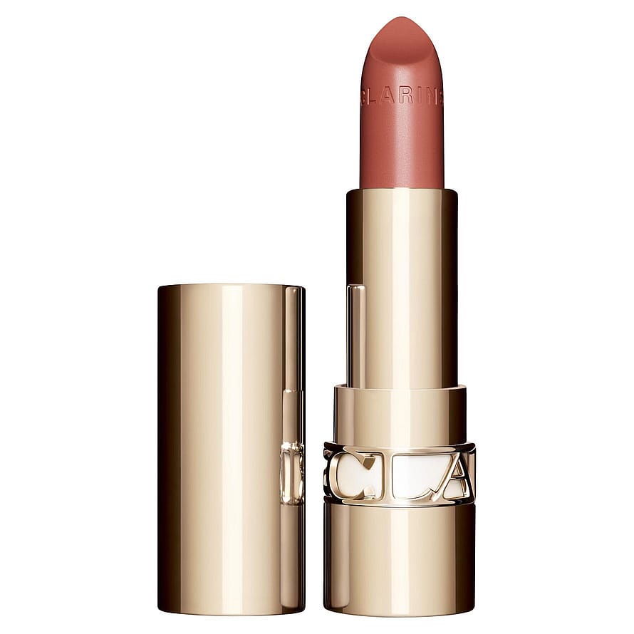 Clarins Joli Rouge Nude 789