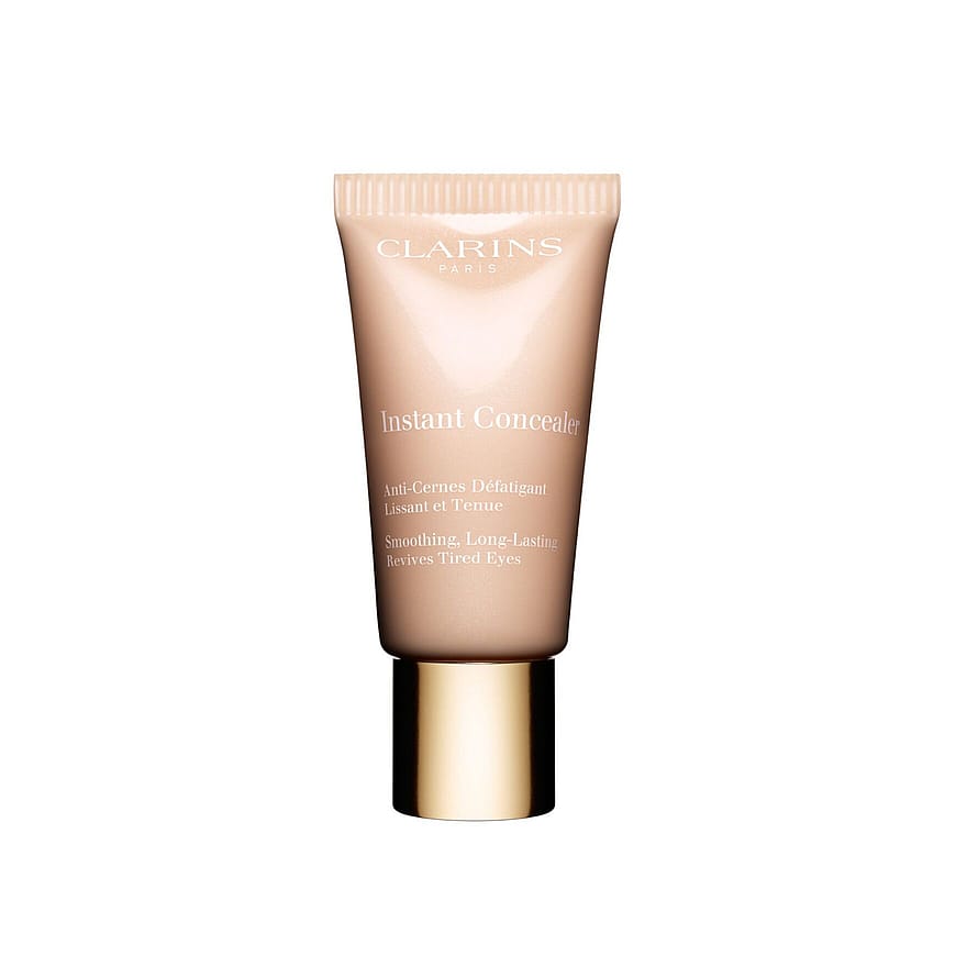 Clarins Instant Concealer 04