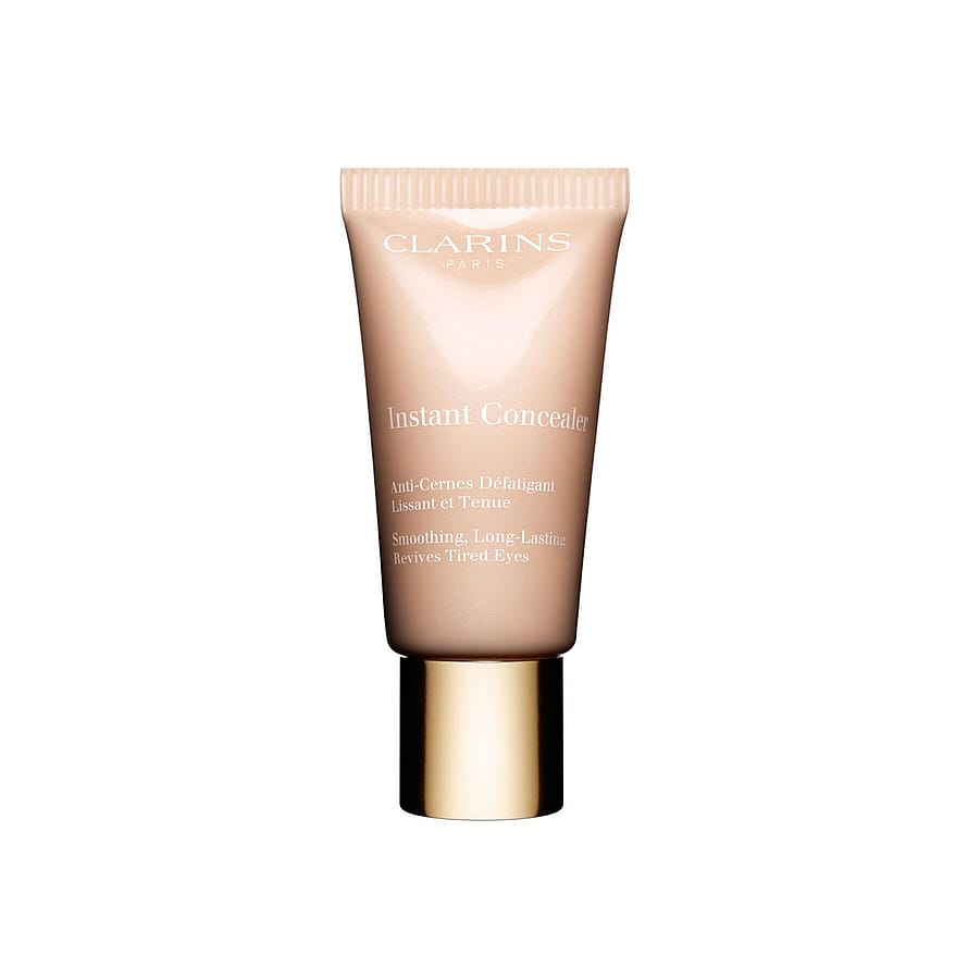 Clarins Instant Concealer 05