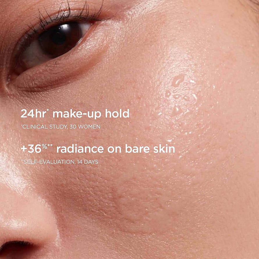 Clarins Summer Look 50 ml