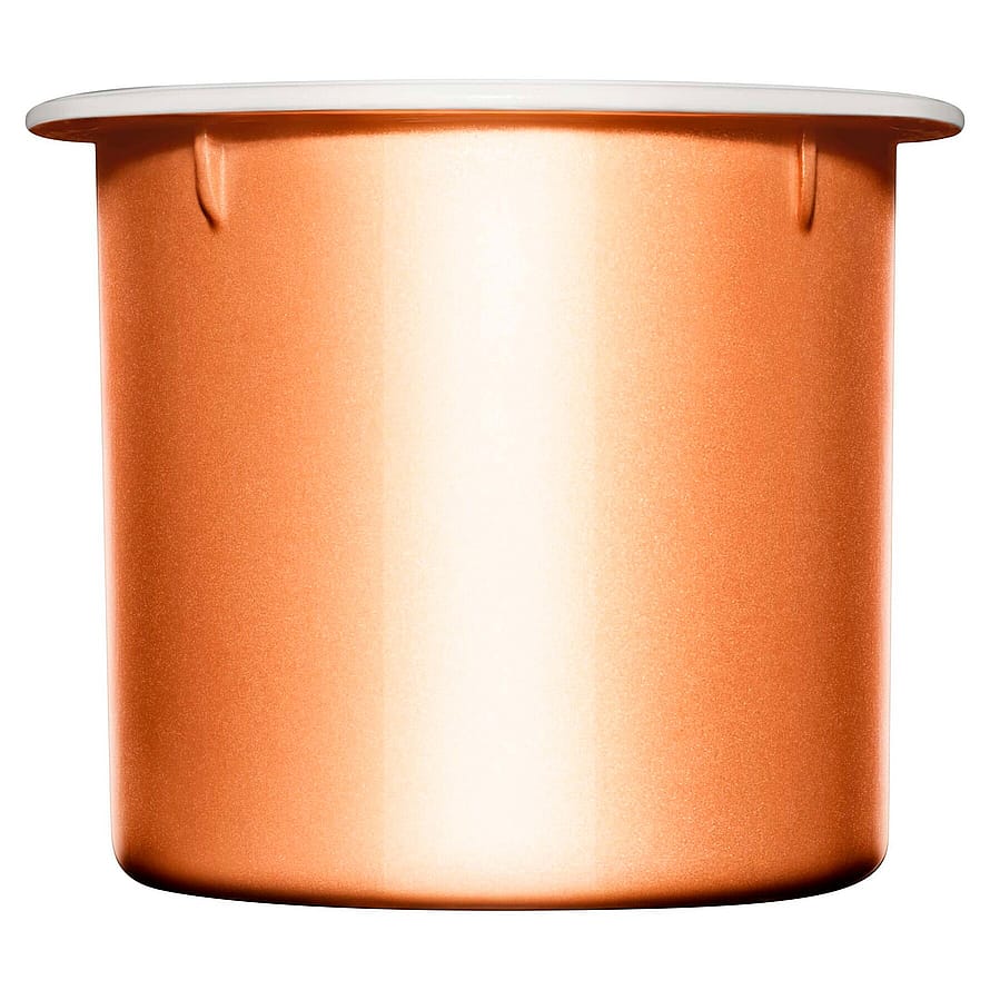 Clarins Extra-Firming Day Cream AST Energy 50 ml