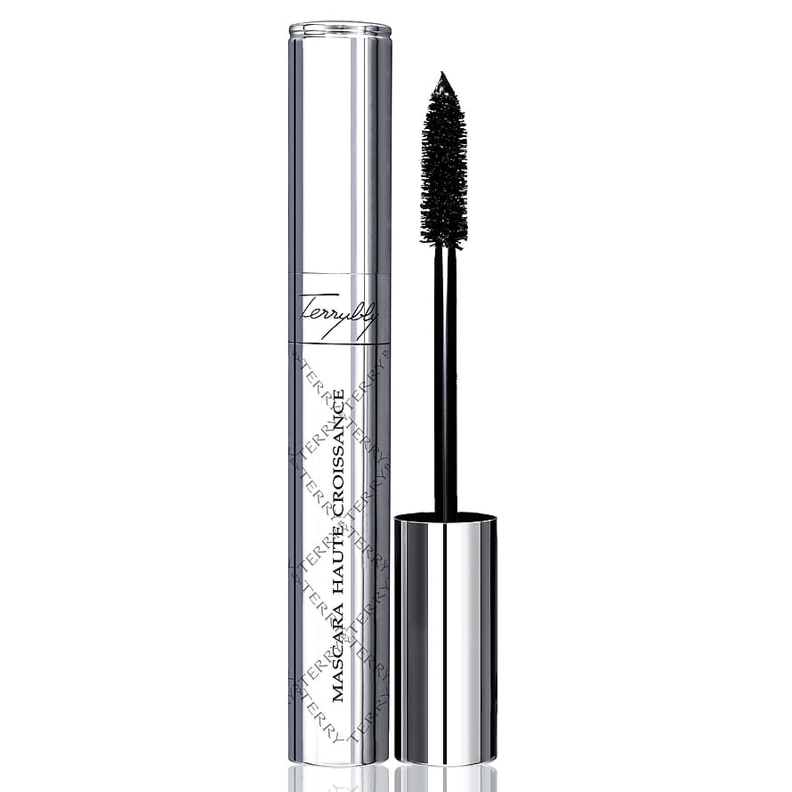 By Terry Mascara Terrybly 1 Black Parti-Pris
