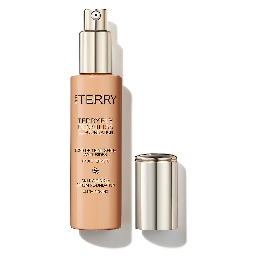 By Terry Terrybly Densiliss Foundation N7.5 Honey Gland