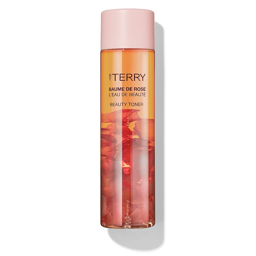 By Terry Baume De Rose Beauty Toner 200 ml