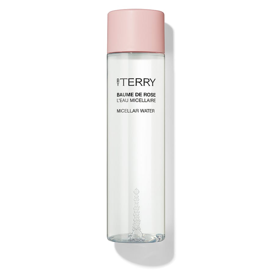By Terry Baume De Rose Micellar Water 200 ml