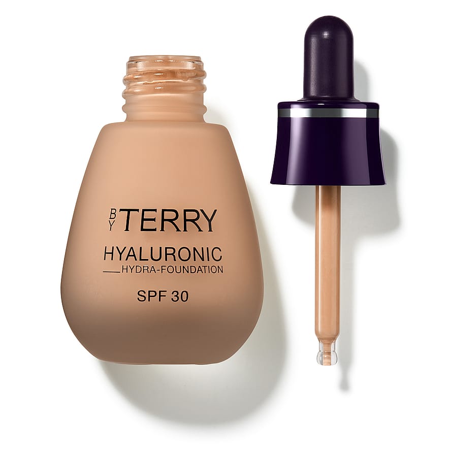 By Terry Hyaluronic Hydra Foundation 300C Medium Fair-C