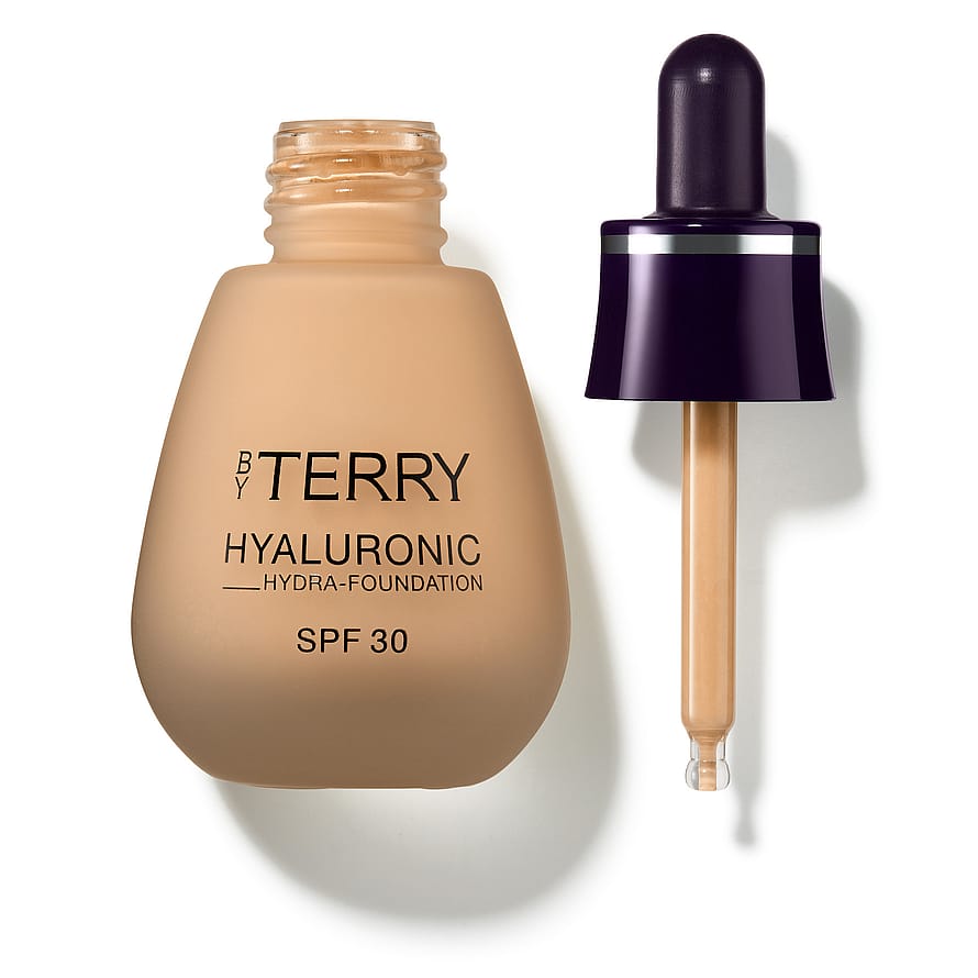 By Terry Hyaluronic Hydra Foundation 300W Medium Fair-W