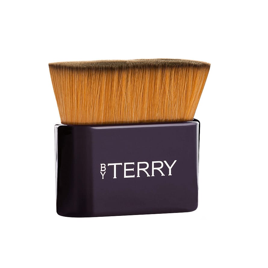 By Terry Tool-Expert Face & Body Brush