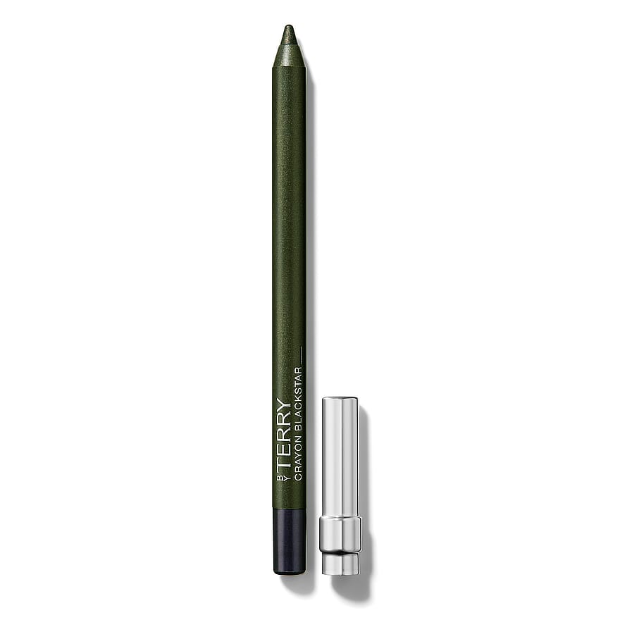 By Terry Crayon Blackstar Eyeliner 3 Bronze Generation