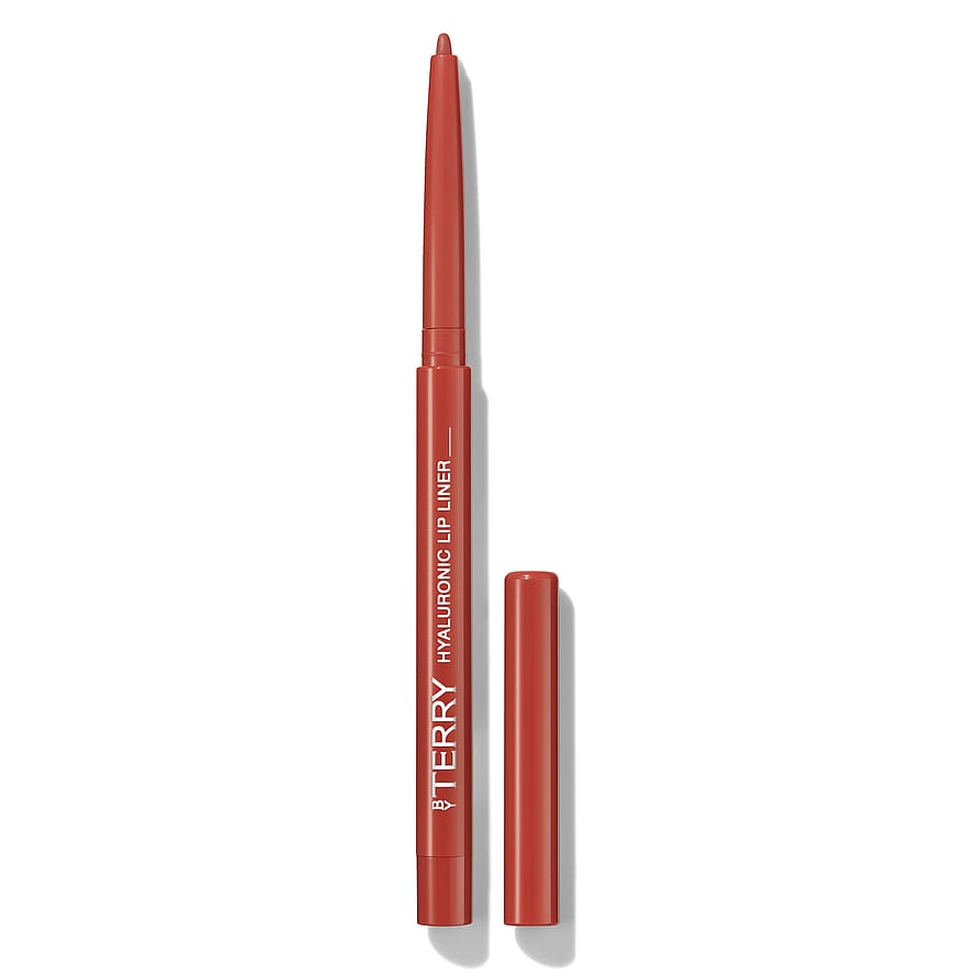 By Terry Hyaluronic Lip Liner N5 - Secret Kiss