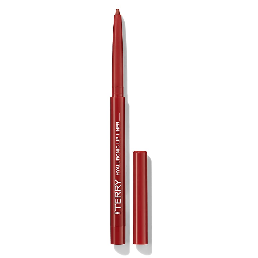 By Terry Hyaluronic Lip Liner N6 - Love Affair
