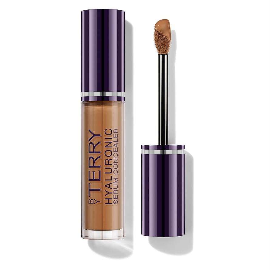 By Terry Hyaluronic Serum Concealer 8HA 10 Golden Tan