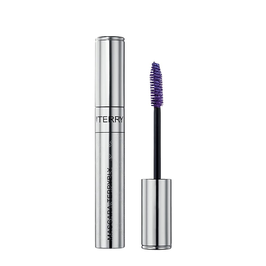 By Terry Mascara Terrybly N7 Mystic Purple