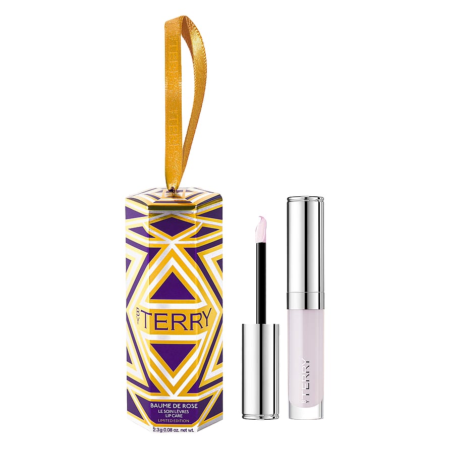 By Terry Midnight Glow Baume de Rose