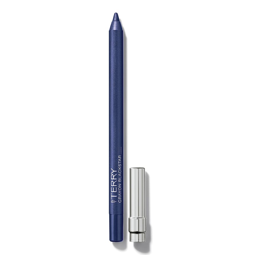 By Terry Crayon Blackstar N9 Mystic Purple