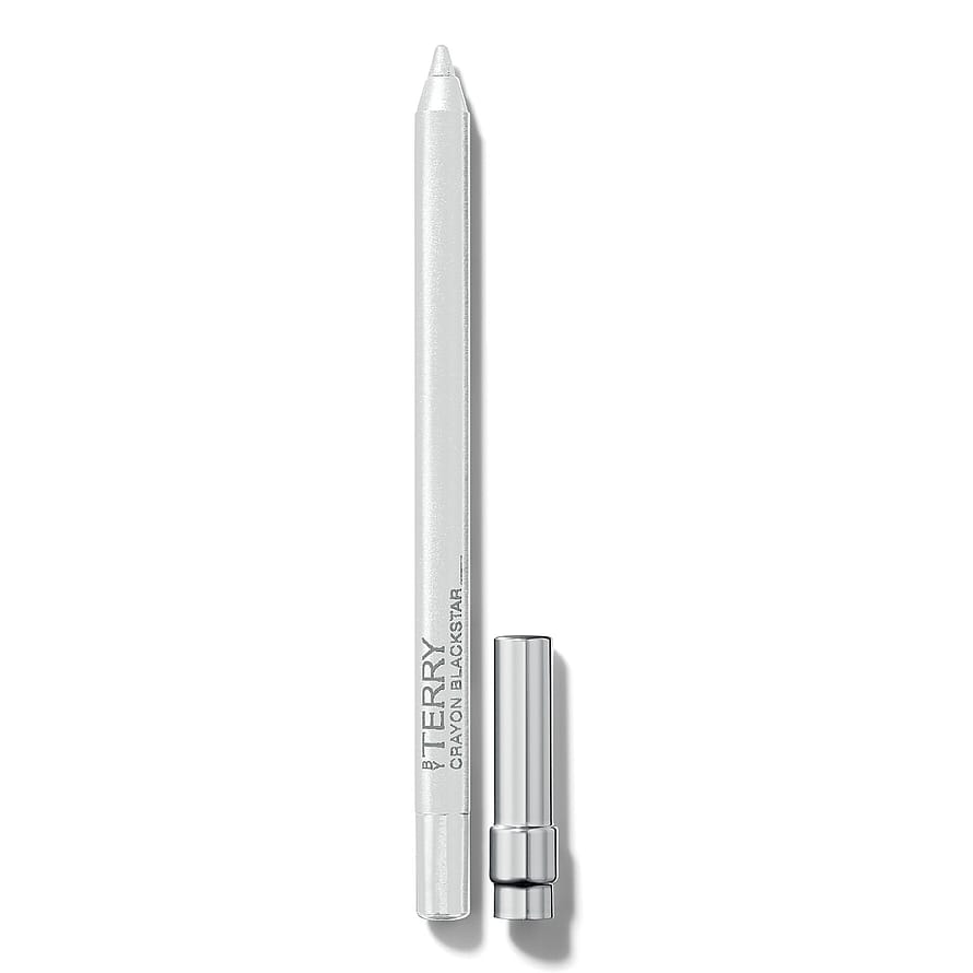 By Terry Crayon Blackstar N10 Crystal Glaze