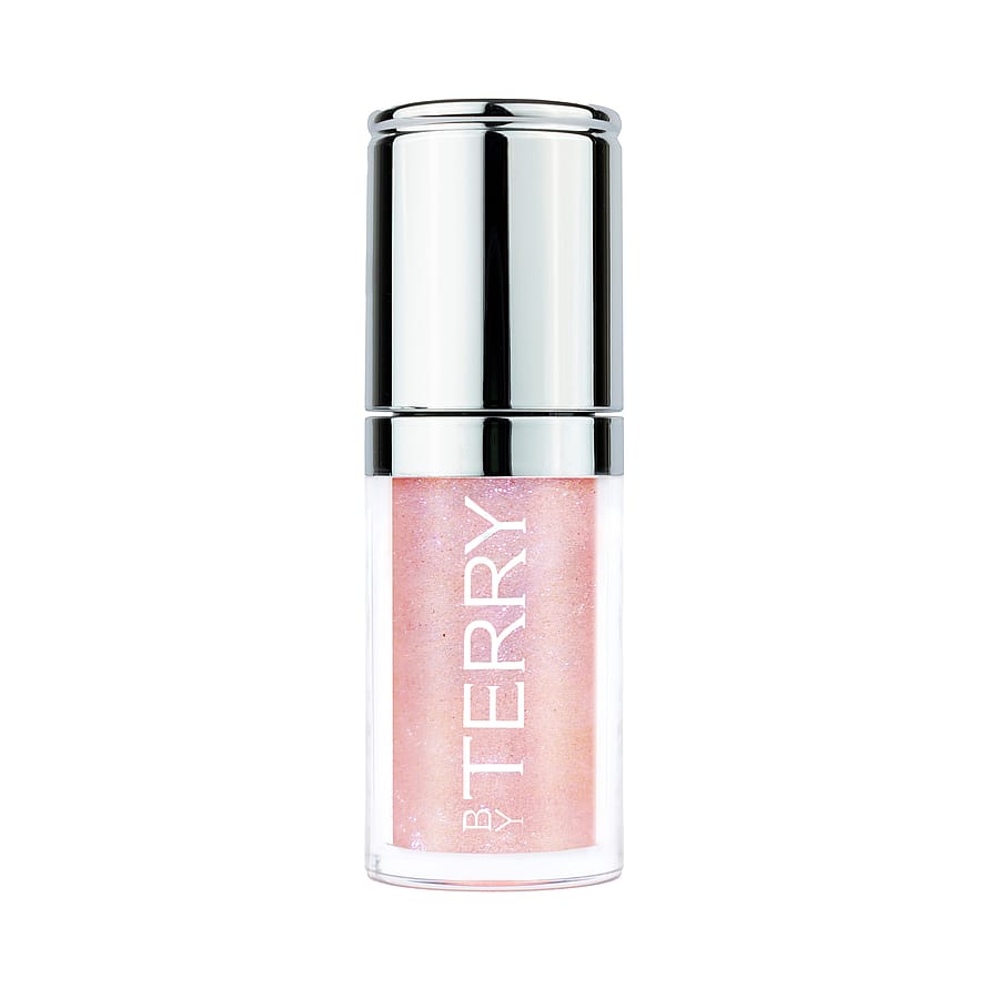 By Terry Baume de Rose Lip Oil Serum N1 Crystal Rose