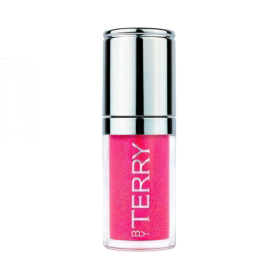 By Terry Baume de Rose Glow Gloss N2 Pink Pong