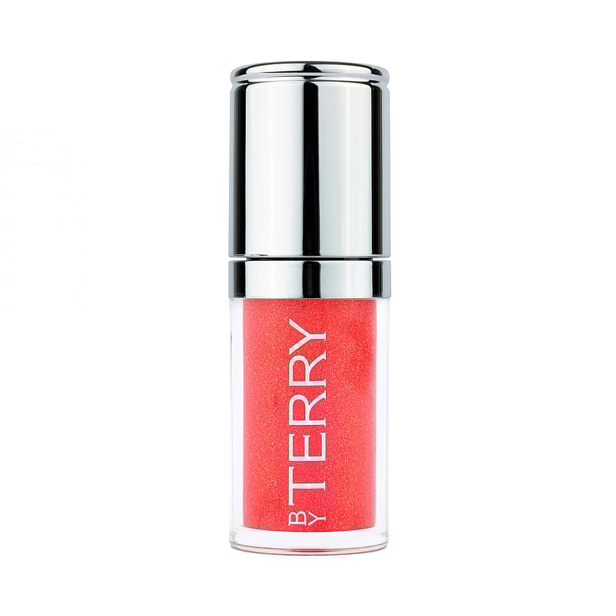 By Terry Baume de Rose Glow Gloss N3 Fizzy Fire