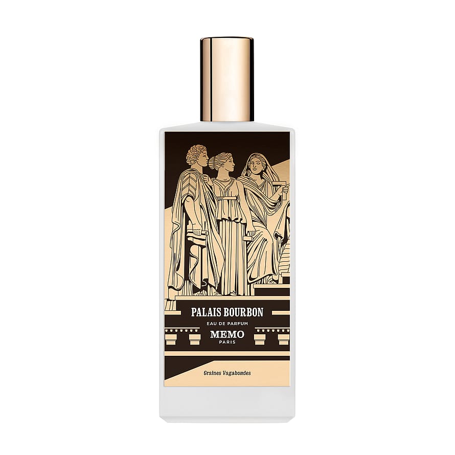 MEMO PARIS Palais Bourbon EdP 75 ml