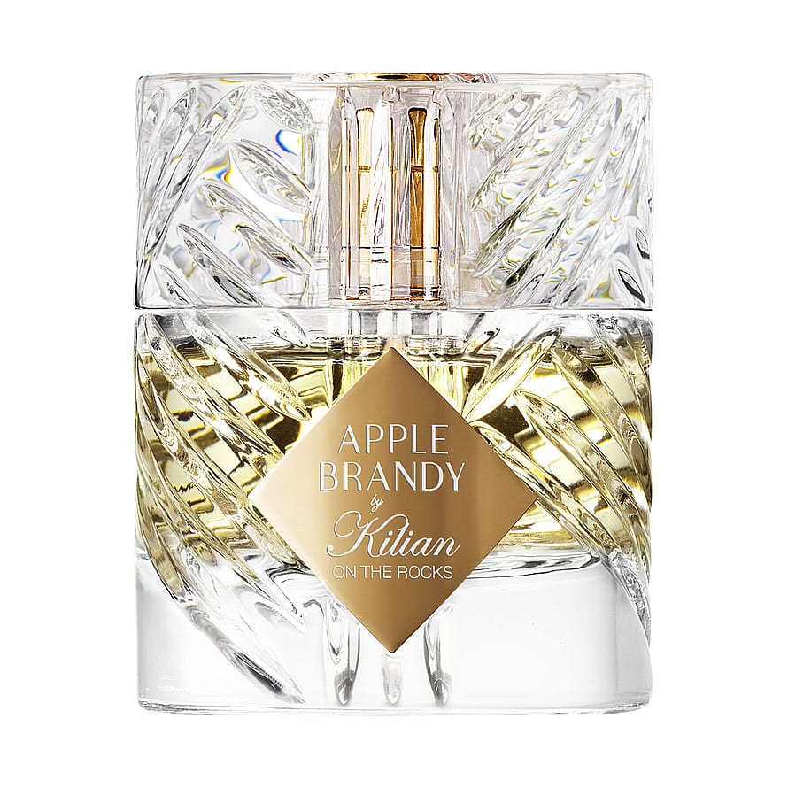 Kilian Apple Brandy On The Rocks EdP 50 ml