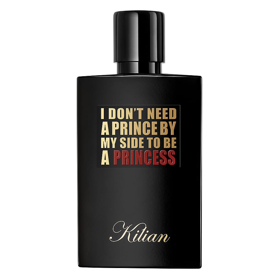 Kilian Princess EdP 50 ml
