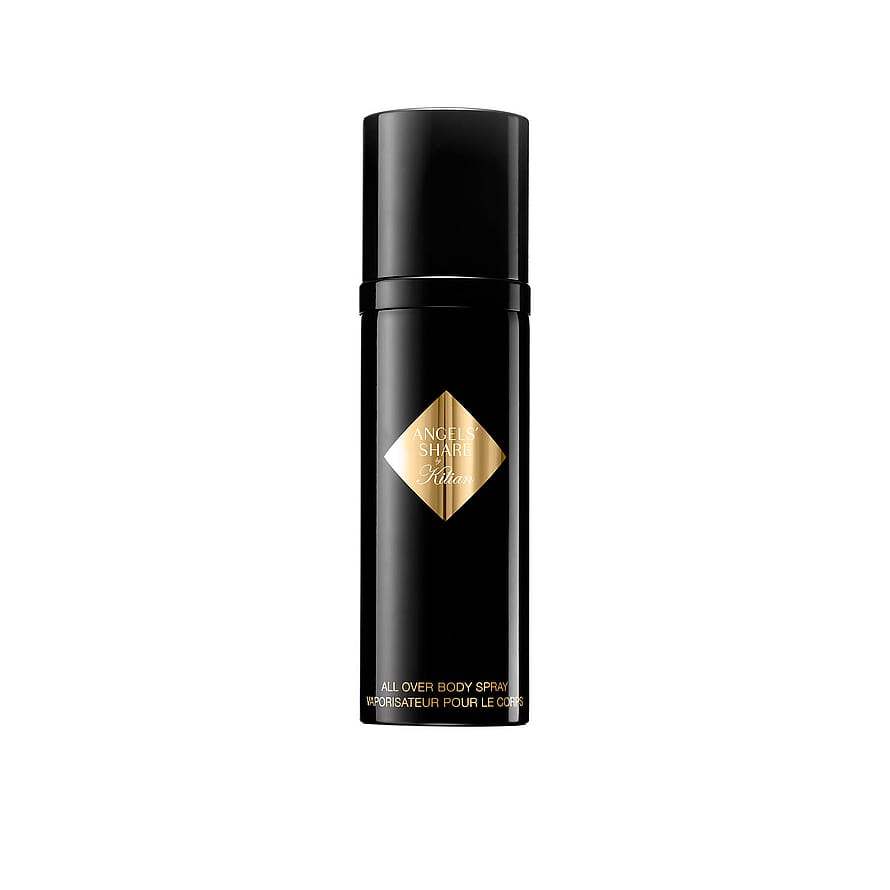 Kilian Angels’ Share All Over Body Spray 150 ml