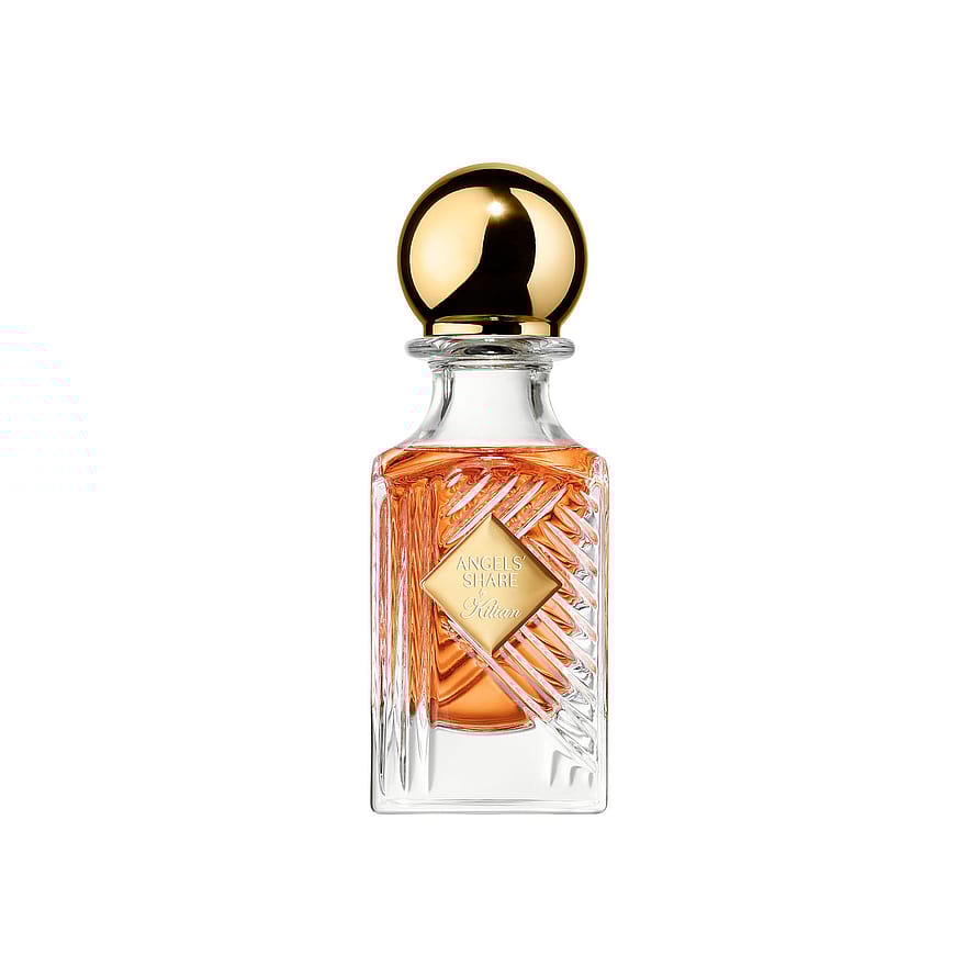 Kilian Angels' Share EdP 30ml