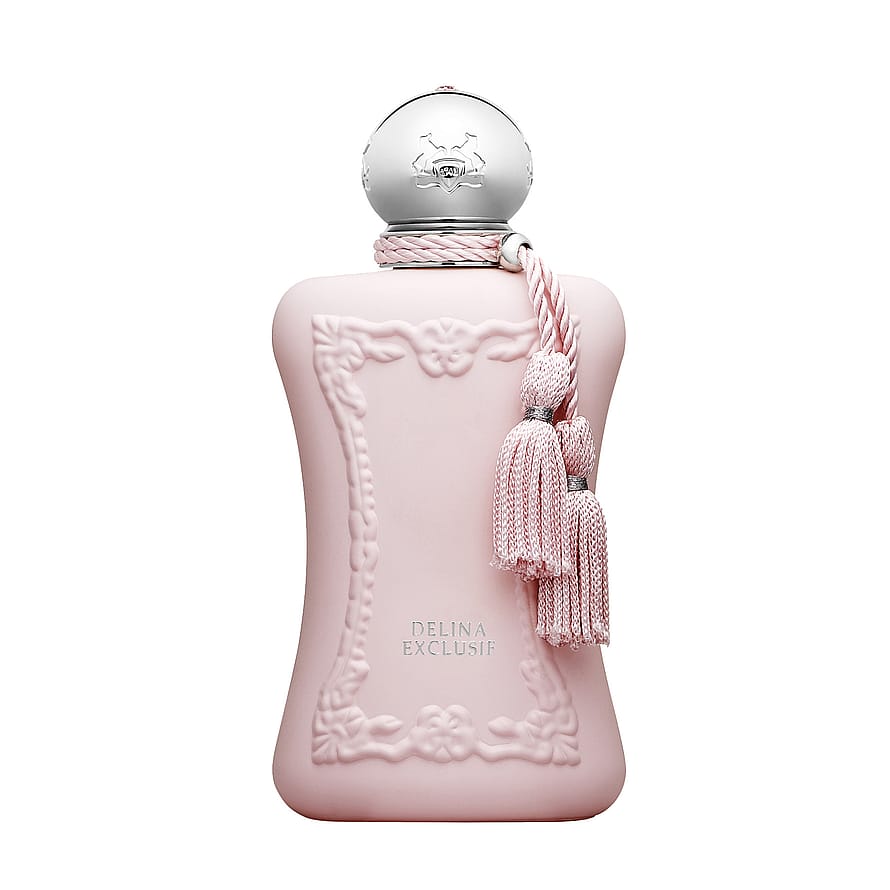 Parfums De Marly Delina Exclusif Parfum 75 ml