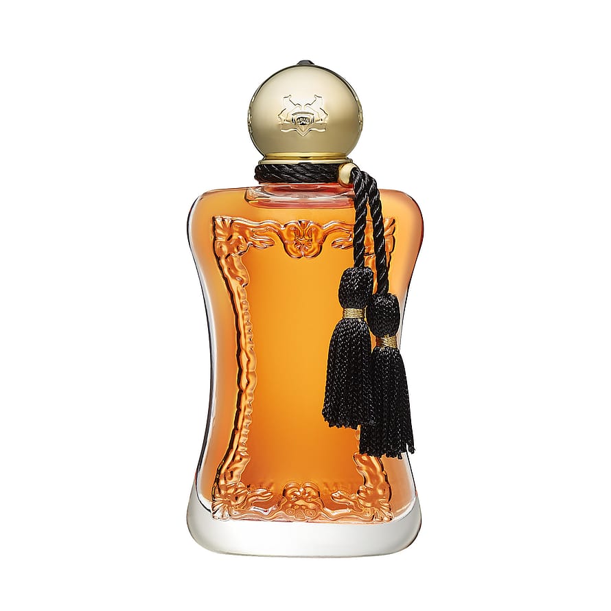 Parfums De Marly Safanad EdP 75 ml