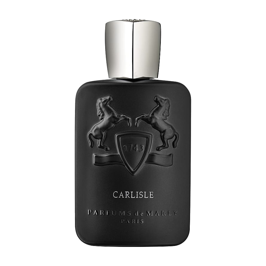 Parfums De Marly Carlisle Eau De Parfum Spray 125 ml