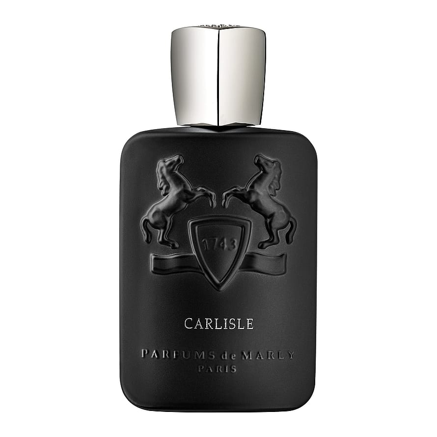 Parfums De Marly Carlisle Eau De Parfum Spray 125 ml