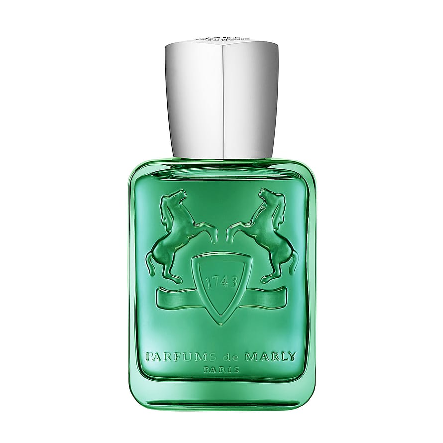Parfums De Marly Greenley EdP 75 ml