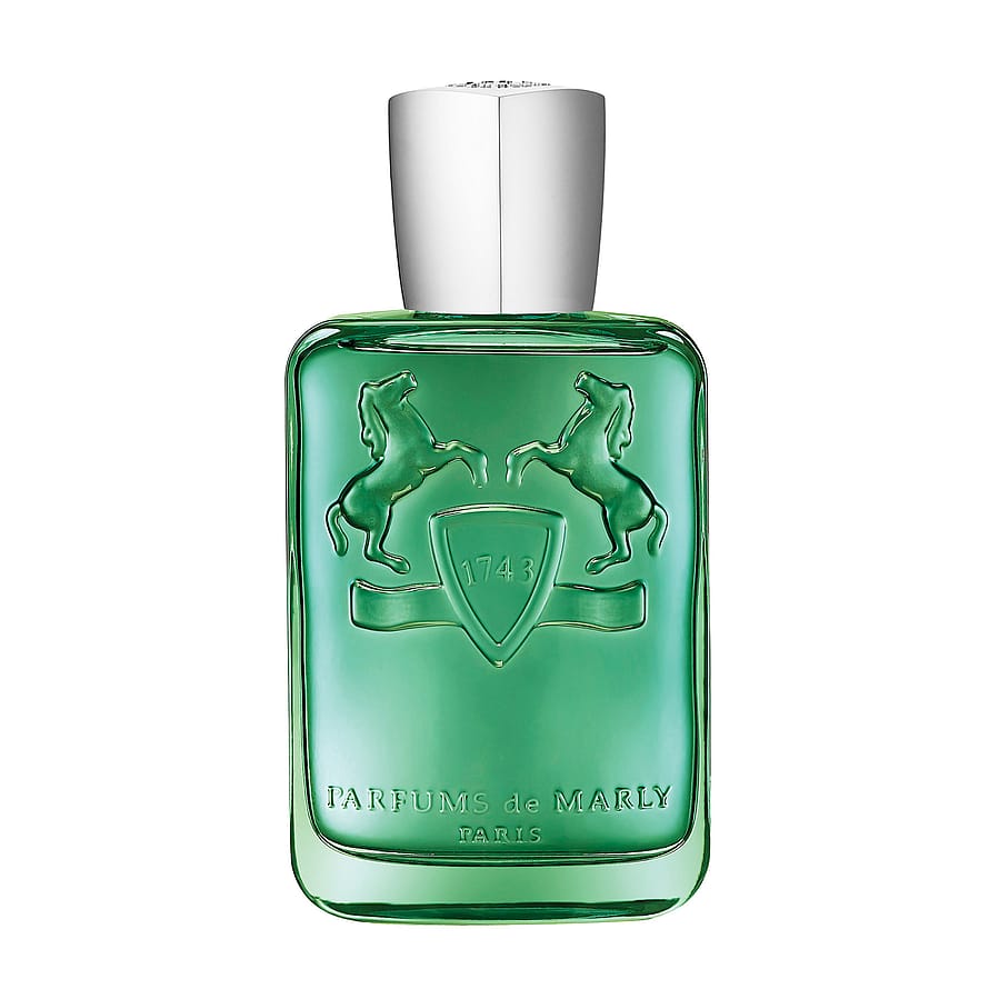 Parfums De Marly Greenley Eau de Parfum Spray 125 ml