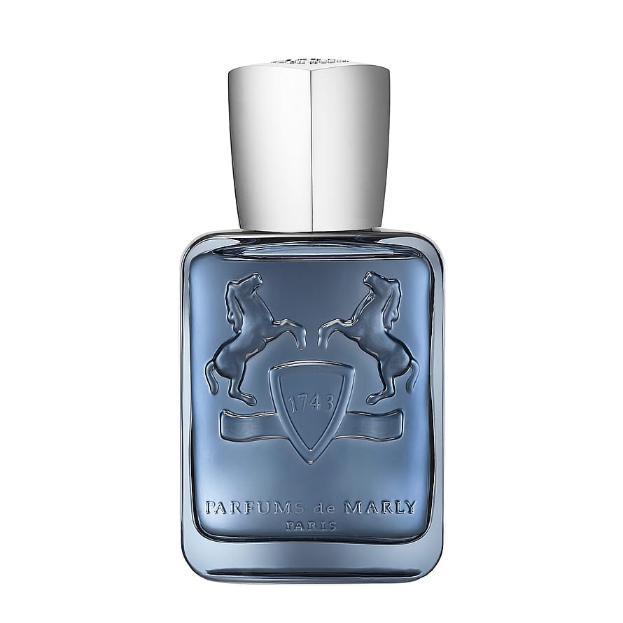 Parfums De Marly Sedley Eau De Parfum Spray 75 ml